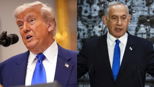 Israel Iran Israel Iran