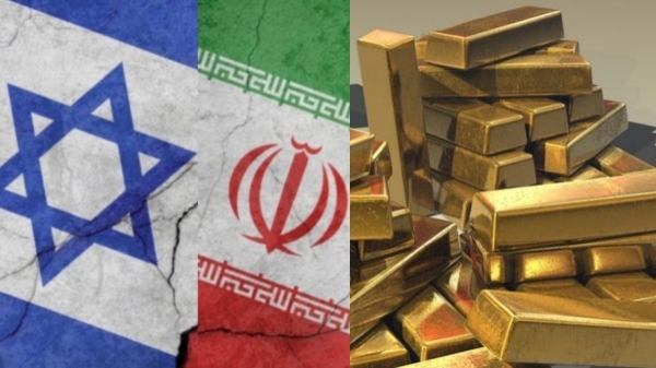 gold rate silver investment