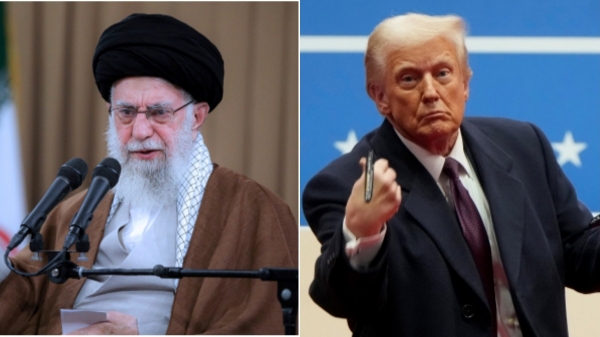 Israel Iran Israel Iran