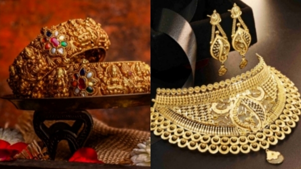 gold price gold