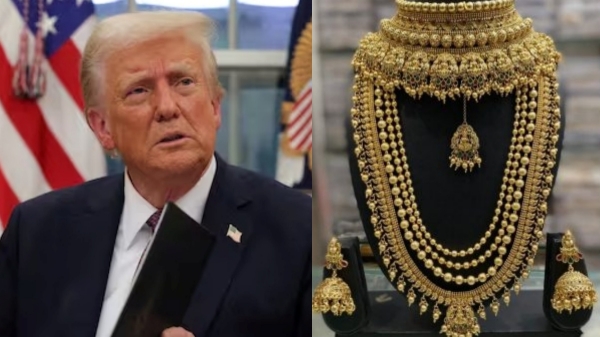 gold rate silver investment