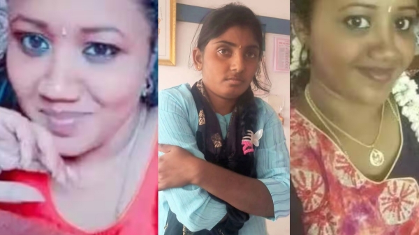 Kundrathur Abirami karnataka pills Kundrathur Abirami karnataka pills