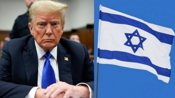 usa america new york usa america new york