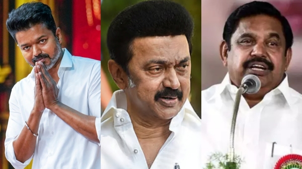 tamil nadu assembly election 2026 chennai vijay 2026
