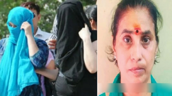 chennai Prostitution Andrea chennai Prostitution Andrea