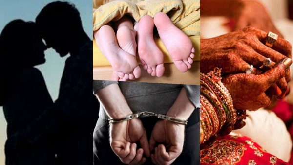 chennai crime