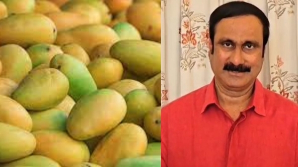 DMK Farmers DMK Farmers