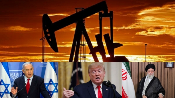 Iran Ceasefire Trump Iran Ceasefire Trump