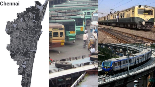 Tamilnadu Bus metro metro chennai Tamilnadu Bus metro metro chennai