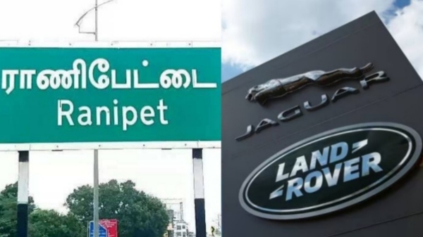 investment tamilnadu m k stalin politics investment tamilnadu m k stalin politics