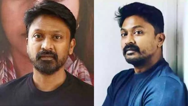 krishna srikanth chennai krishna srikanth chennai