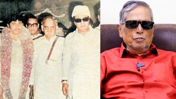 mgr aide tamilnadu mahalingam mgr aide tamilnadu mahalingam