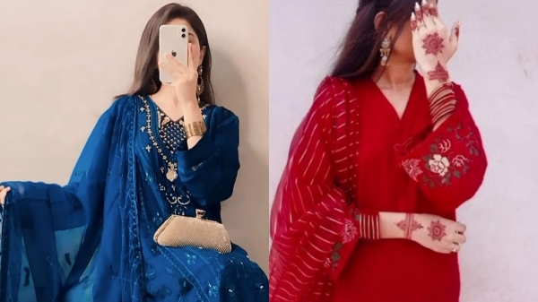 Television dhavani kanavugal 3 letters actresses 3