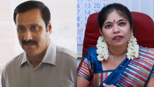 anbumani pmk ramadoss