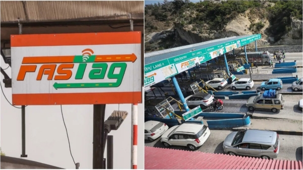 automobile transport