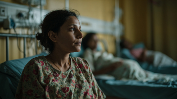 Coronavirus and Pregnant Women What are the 7 Health Tips for Moms-to-Be