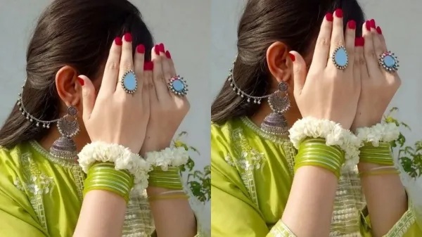 Television Smiling heroin Star Hotel Television Smiling heroin Star Hotel