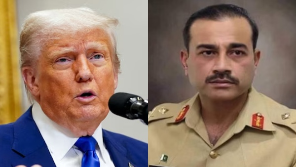 trump-to-meet-pak-army-chief-asim-munir-days-after-us-denied-parade-invite