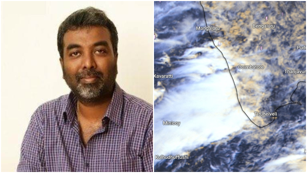 rain tamil nadu chennai