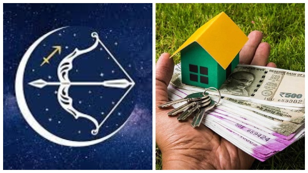 sevvai-peyarchi-what-kind-of-benefits-will-get-dhanusu-rasi-people-from-june-7-to-july-28 sevvai-peyarchi-what-kind-of-benefits-will-get-dhanusu-rasi-people-from-june-7-to-july-28