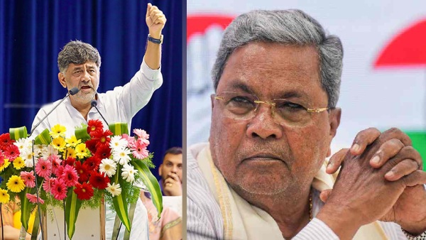 congress-mla-basavaraj-shivaganga-wants-to-dk-shivakumar-as-a-cm-after-mla-iqbal-hussain-made-the-sa congress-mla-basavaraj-shivaganga-wants-to-dk-shivakumar-as-a-cm-after-mla-iqbal-hussain-made-the-sa