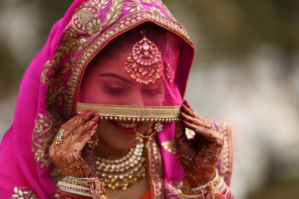 Uttar pradesh honey moon husband Uttar pradesh honey moon husband