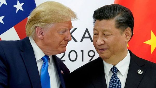 trump-s-china-deal-rare-minerals-for-the-us-college-seats-for-them