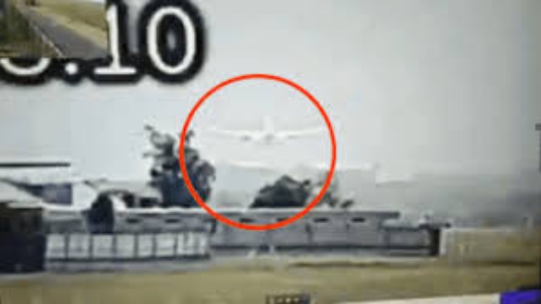 ahmedabad-plane-crash-new-cctv-video-shows-complete-flight-path-before-crash