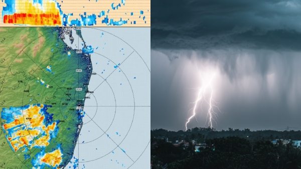 heavy-rain-expected-in-the-next-3-hours-alert-for-7-districts