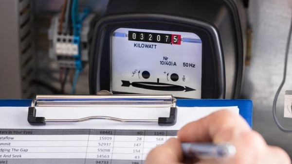 Electricity tariff hike from tomorrow What commercial electricity connection holders need to kno Electricity tariff hike from tomorrow What commercial electricity connection holders need to kno