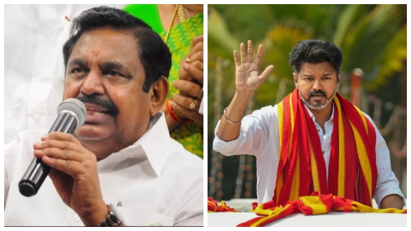 aadhav-arjuna-issue-did-vijay-speak-on-the-phone-edappadi-explanation aadhav-arjuna-issue-did-vijay-speak-on-the-phone-edappadi-explanation