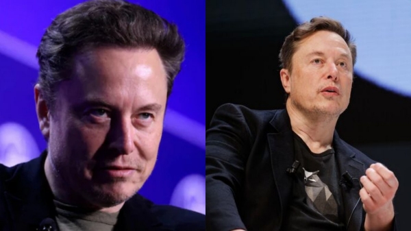 elon musk elon musk