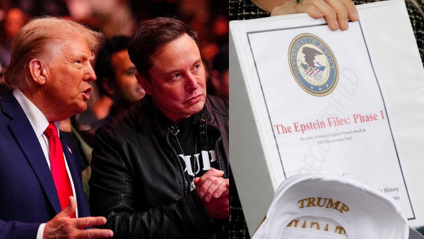 elon-musk-deletes-his-post-which-claiming-donald-trump-is-named-in-late-sex-offender-jeffrey-epstein elon-musk-deletes-his-post-which-claiming-donald-trump-is-named-in-late-sex-offender-jeffrey-epstein