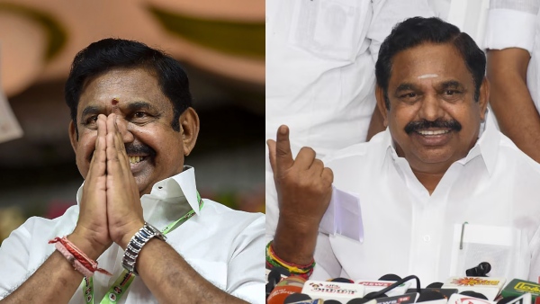 edappadi-palaniswamy-announces-his-first-promise-for-2026-tamil-nadu-assembly-election