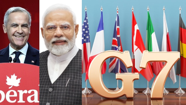 canada-pm-mark-carney-dials-pm-modi-and-invites-him-to-g7-summit canada-pm-mark-carney-dials-pm-modi-and-invites-him-to-g7-summit
