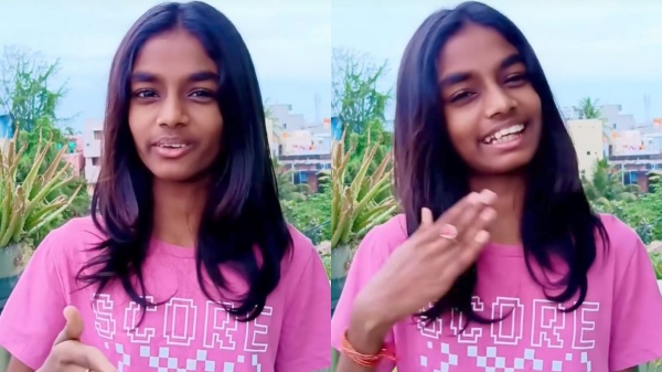 Super Singer 10 Vijay TV