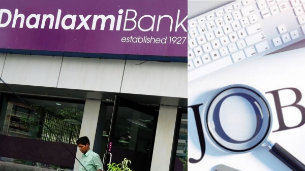job Employment chennai