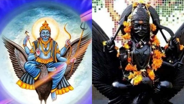 spiritual benefits of saturdays and which is the best colour to wear on saturday and Major items should not be bought spiritual benefits of saturdays and which is the best colour to wear on saturday and Major items should not be bought