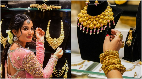 Gold Prices on 6-Month Winning Streak After 23 Years What is the reason and what we should do