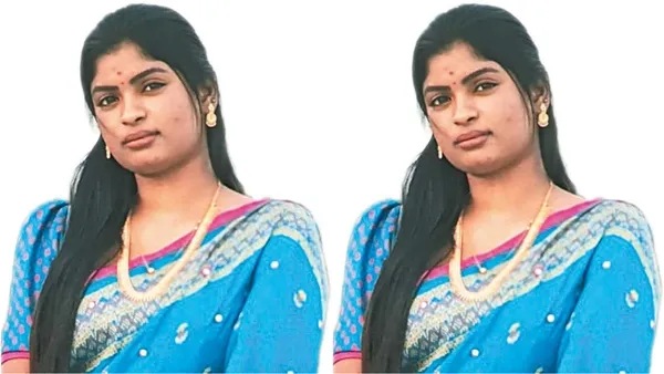 nithya