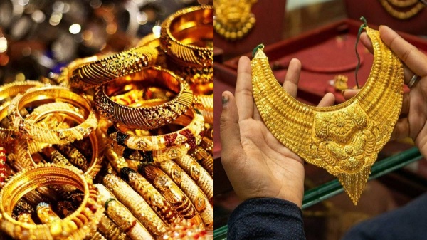 gold price gold
