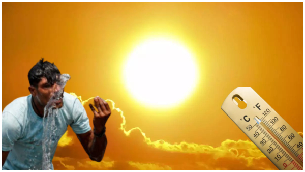 Tamil Nadu rain chennai