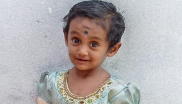 Tiruvannamalai tamil nadu chennai