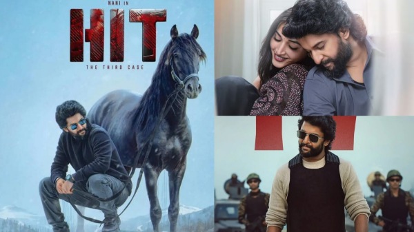 ott Netflix ott Netflix