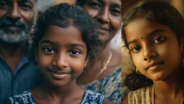 Thousands of accounts blocked in Sukhanya Samridhi Yojana aka Selvamagal Semippu Thittam Thousands of accounts blocked in Sukhanya Samridhi Yojana aka Selvamagal Semippu Thittam