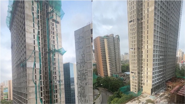Why do many people who buy property fail because they don t know how to make money