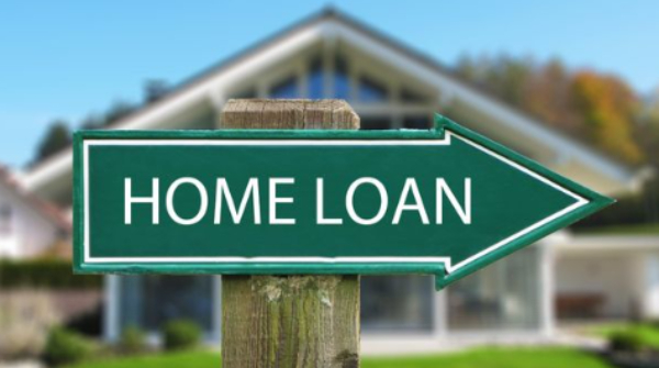 RBI s Bumper Rate Cut Lowers Home and Auto Loan EMIs What It Means for You RBI s Bumper Rate Cut Lowers Home and Auto Loan EMIs What It Means for You