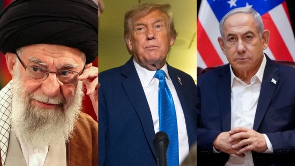 Amrica ISrael iran Amrica ISrael iran
