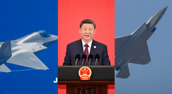 China is losing the PL-15E missile technology to India due to Pakistan blunder