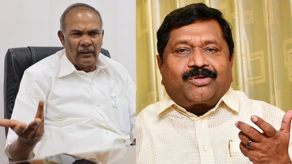 aiadmk inbadurai appavu aiadmk inbadurai appavu